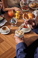 art'otel London Hoxton