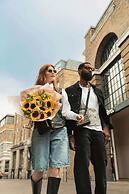 art'otel London Hoxton