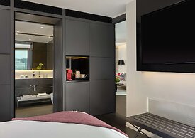 art'otel London Hoxton