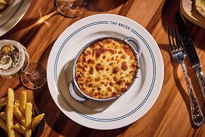 art'otel London Hoxton