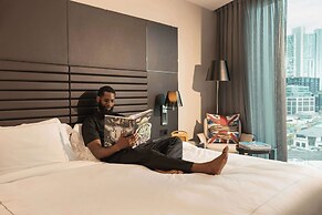 art'otel London Hoxton