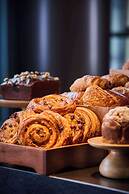 art'otel London Hoxton