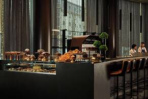 art'otel London Hoxton