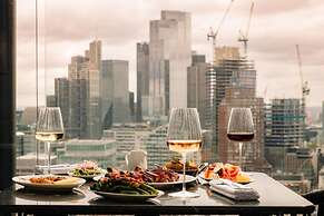 art'otel London Hoxton