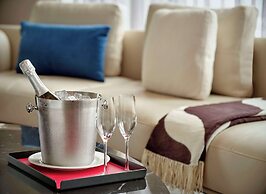 art'otel London Hoxton