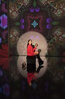 art'otel London Hoxton