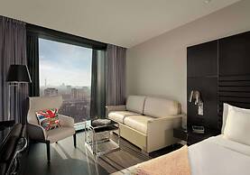 art'otel London Hoxton