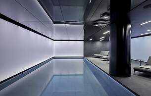 art'otel London Hoxton