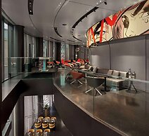 art'otel London Hoxton