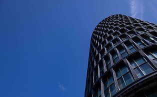 art'otel London Hoxton