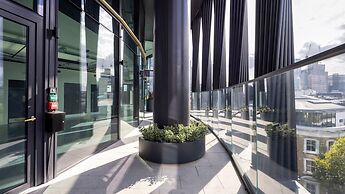 art'otel London Hoxton