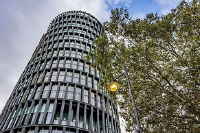 art'otel London Hoxton