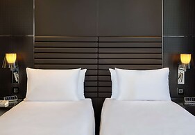 art'otel London Hoxton