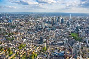 art'otel London Hoxton