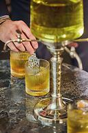 art'otel London Hoxton