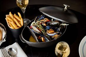 art'otel London Hoxton