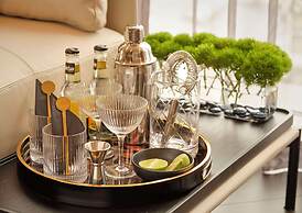 art'otel London Hoxton