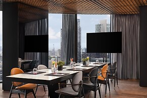 art'otel London Hoxton