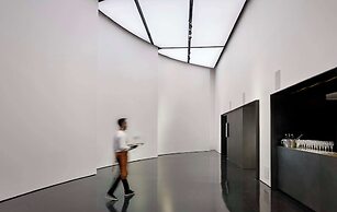 art'otel London Hoxton