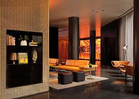 art'otel London Hoxton