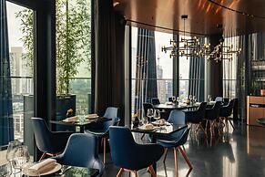 art'otel London Hoxton