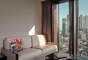 art'otel London Hoxton