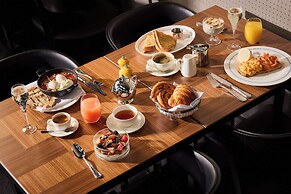 art'otel London Hoxton