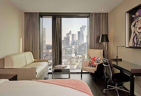 art'otel London Hoxton