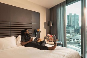 art'otel London Hoxton