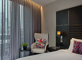art'otel London Hoxton