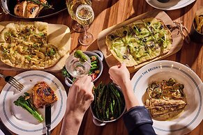 art'otel London Hoxton