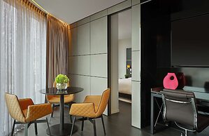 art'otel London Hoxton