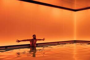 art'otel London Hoxton