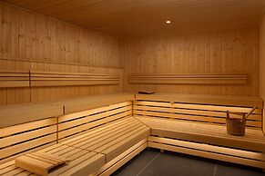 art'otel London Hoxton