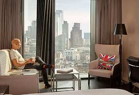 art'otel London Hoxton