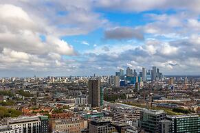 art'otel London Hoxton