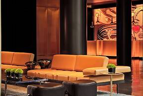 art'otel London Hoxton