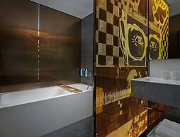 art'otel London Hoxton