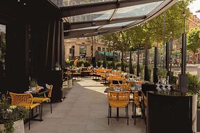 art'otel London Hoxton