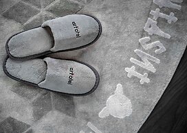 art'otel London Hoxton