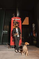 art'otel London Hoxton