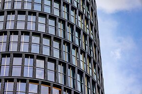 art'otel London Hoxton