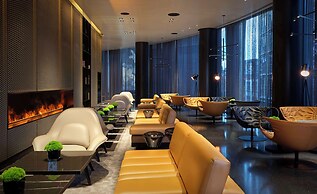 art'otel London Hoxton