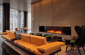 art'otel London Hoxton