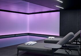 art'otel London Hoxton