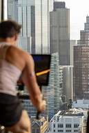 art'otel London Hoxton