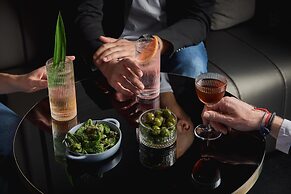 art'otel London Hoxton