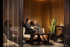 art'otel London Hoxton