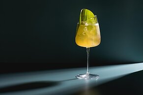 art'otel London Hoxton