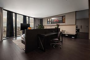 art'otel London Hoxton